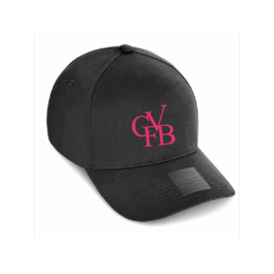 Canning Vale Firebirds Black Cap