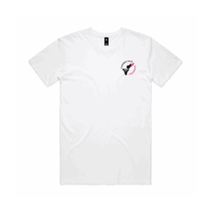 Canning Vale Firebirds Tee