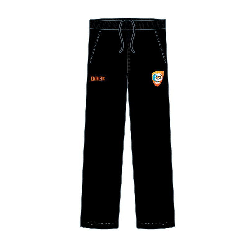Dalyellup Cricket Club Pants