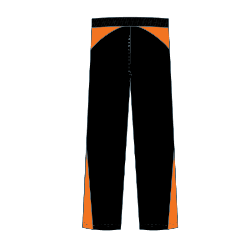 Dalyellup Cricket Club Pants - Image 2