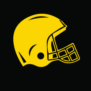Gridiron