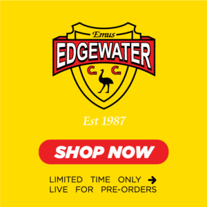 Edgewater CC