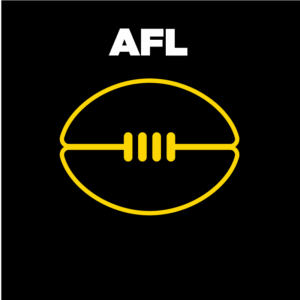 AFL