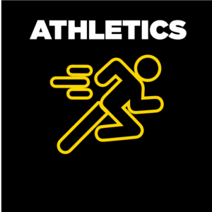 Athletics