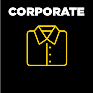 Corporate