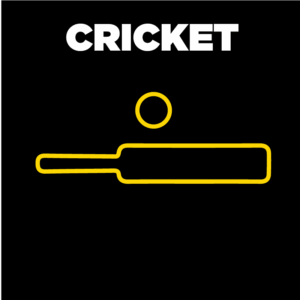 Cricket