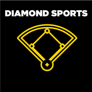 Diamond Sports