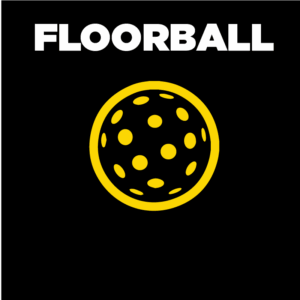 Floorball