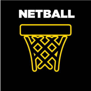 Netball
