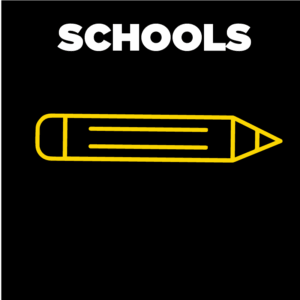 Schools