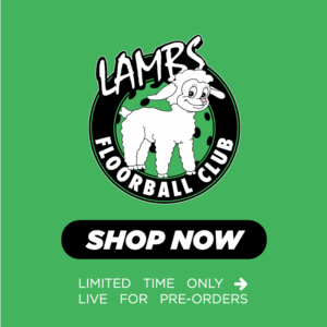 Lambs Floorball Club