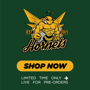 Rockingham Hornets