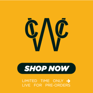 Wanneroo Cricket Club