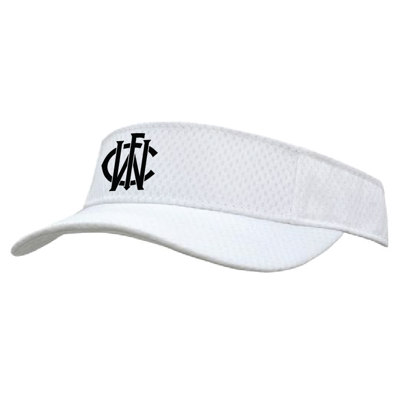 Wembley AFC Visors