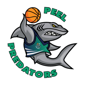 Peel Predators