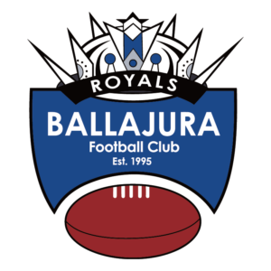 Ballajura SFC