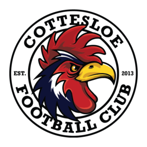 Cottesloe Roosters AFC