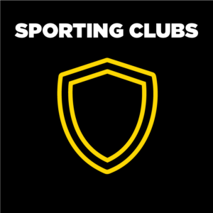 Sporting Clubs
