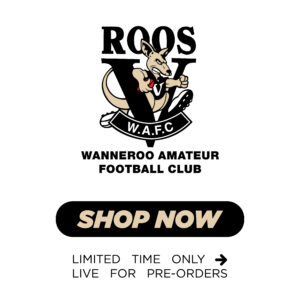 Wanneroo AFC
