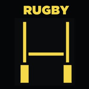 Rugby