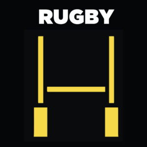 Rugby