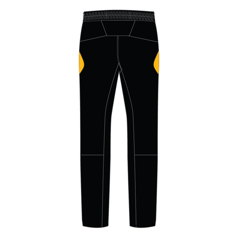 AFL Masters WA Cut and Sew Pant - Mens & Womens - Image 2