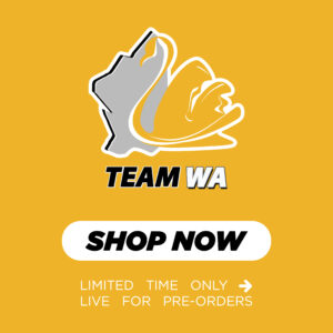 AFL Masters WA