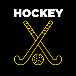 Hockey