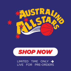 Australind Basketball Association