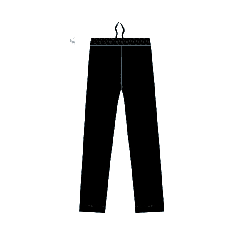 Balga Cricket Club Pants - Image 3