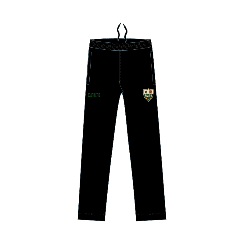 Balga Cricket Club Pants