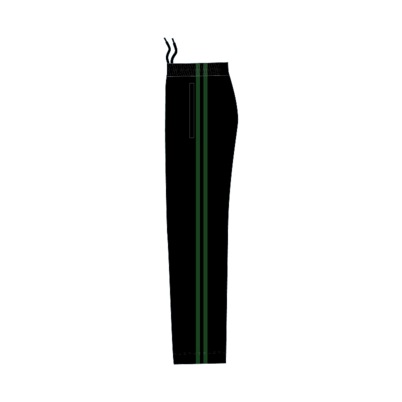 Balga Cricket Club Pants - Image 2
