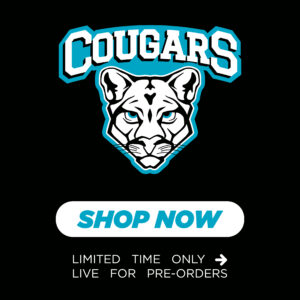 Collie Cougars Basketball