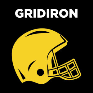 Gridiron