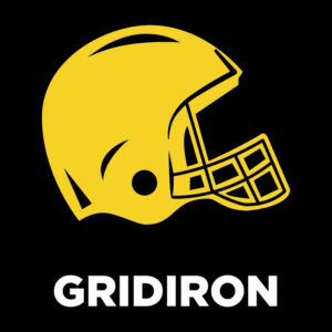 Gridiron