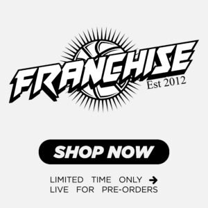 Franchise Basketball