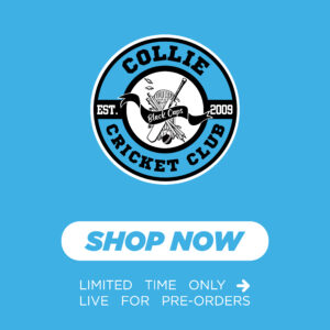 Collie Cricket Club